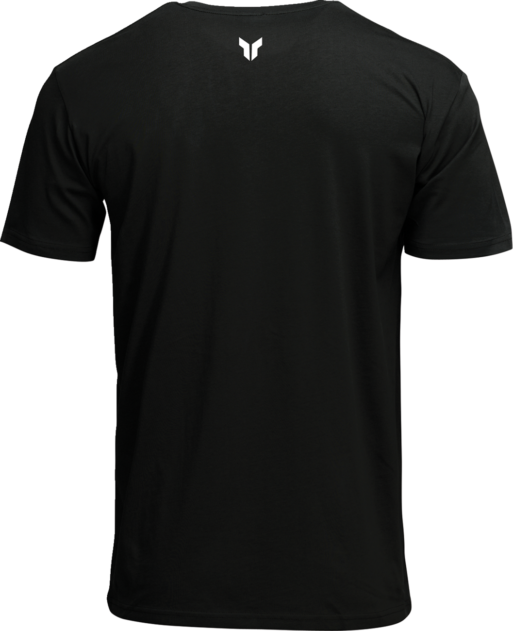 THOR Brave T-Shirt - Black - 2XL 3030-25060