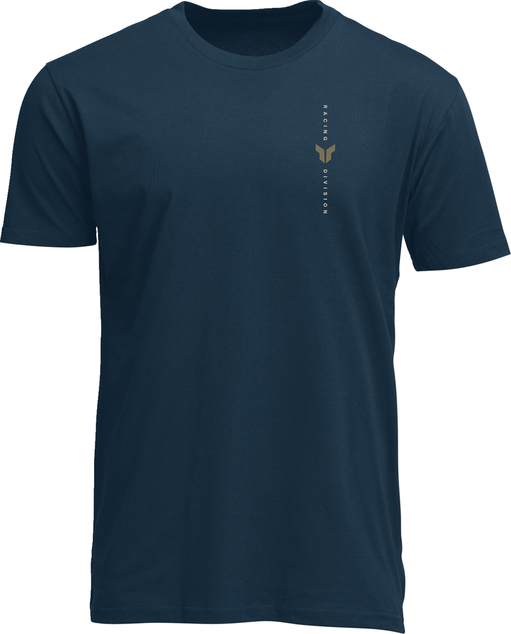 THOR Vert T-Shirt - Navy - XL 3030-25090