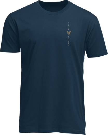THOR Vert T-Shirt - Navy - XL 3030-25090
