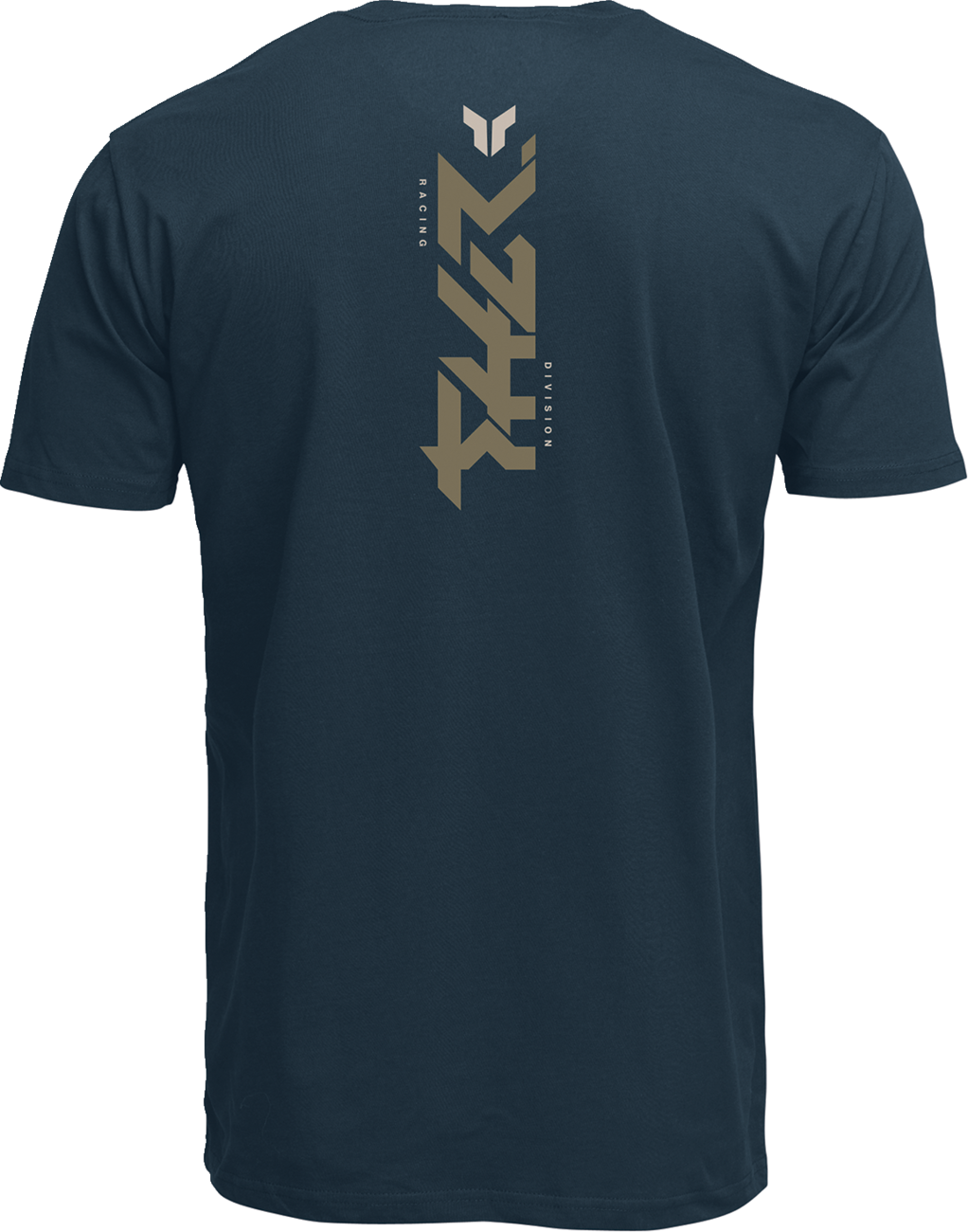 THOR Vert T-Shirt - Navy - Large 3030-25089