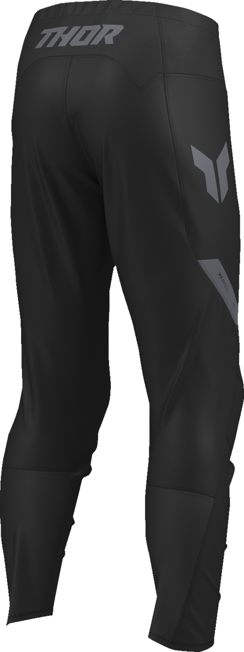 THOR Ridemode Menace Pants - Black - US 34 2901-12749