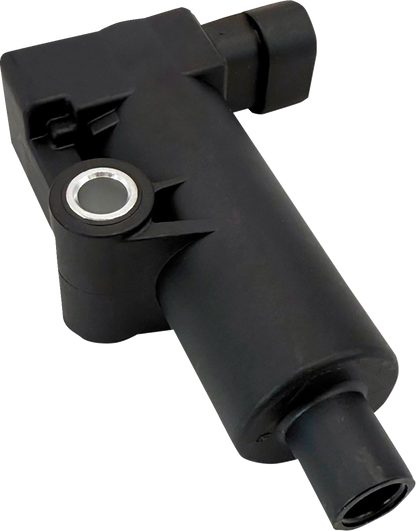 MOOSE OFFROAD Ignition Coil - CF Moto M-23-801