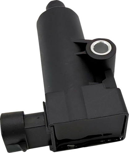 MOOSE OFFROAD Ignition Coil - CF Moto M-23-801