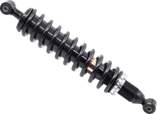 MOOSE OFFROAD Gas Shock - Rear - Yamaha AU-04489
