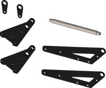 KFI PRODUCTS Plow Leveling Kit - 5" 106325