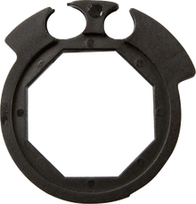 ODI V2 Throttle Cam - Honda H70SCX