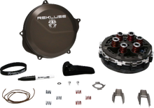 REKLUSE RadiusCX 4.0 Clutch - TF 250-X/E RMS-8912002