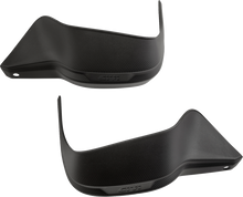 GIVI Hand Protectors - Strom HP3105B