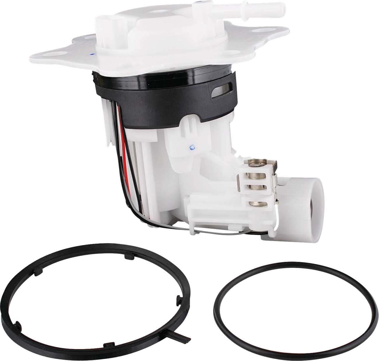 ALL BALLS Fuel Pump Module Assembly - Honda 47-1075