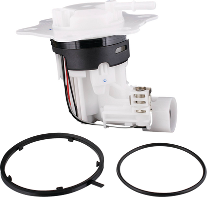 ALL BALLS Fuel Pump Module Assembly - Honda 47-1075