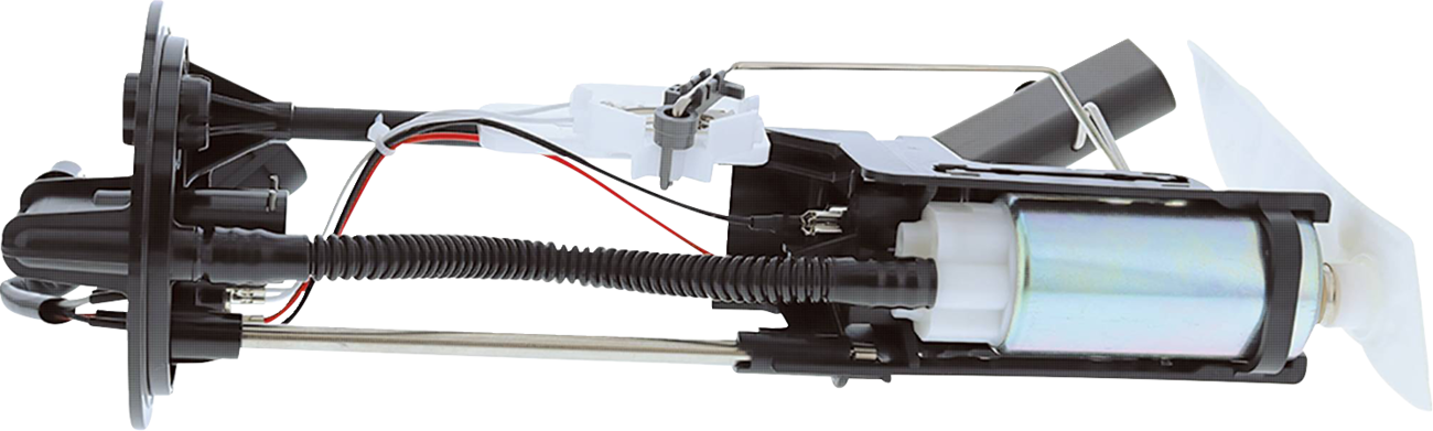 ALL BALLS Fuel Pump Module - Polaris Sportsman 47-1055