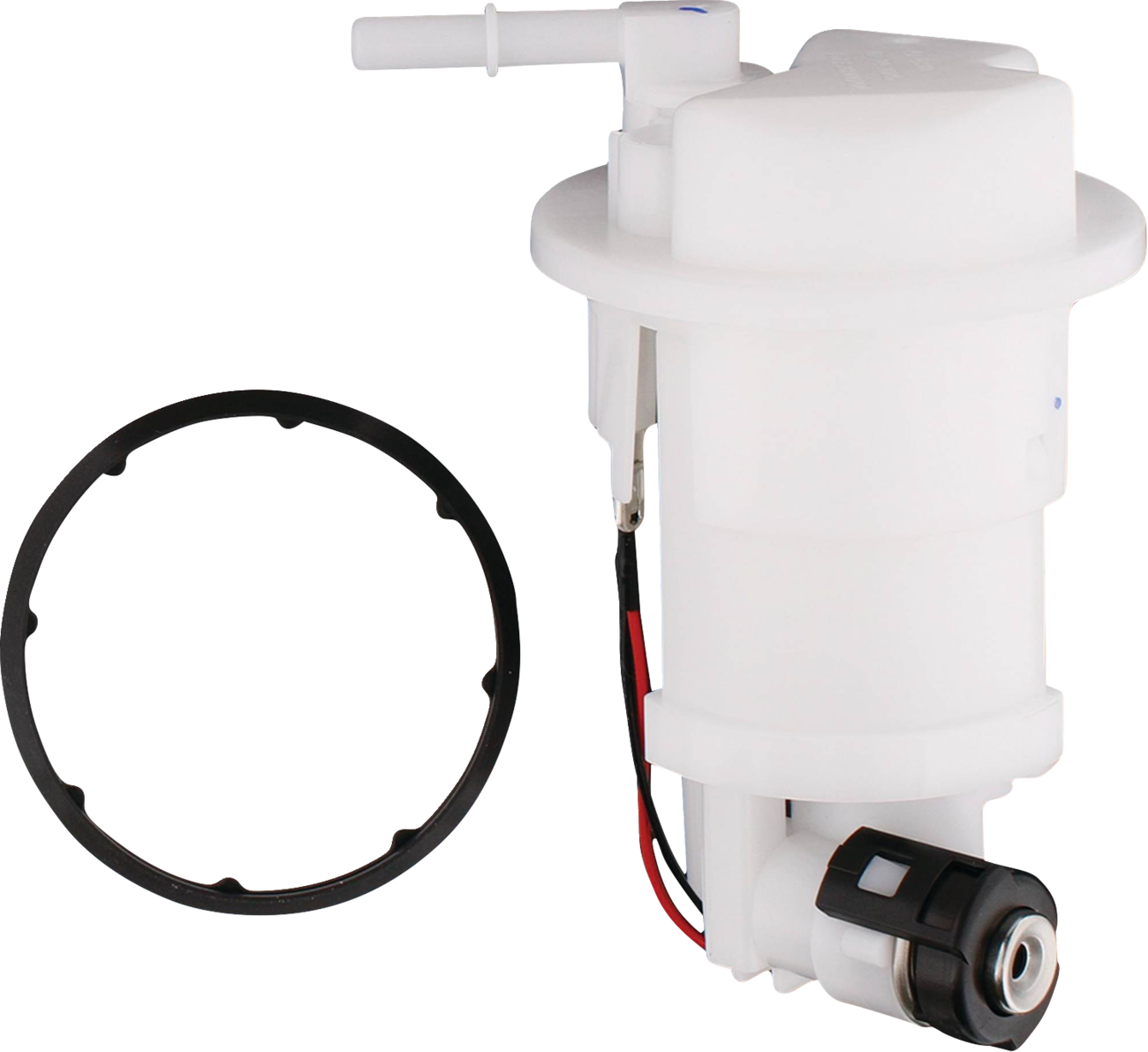 ALL BALLS Fuel Pump Module Assembly - Yamaha 47-1043