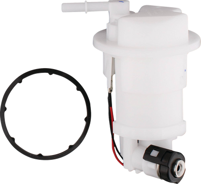 ALL BALLS Fuel Pump Module Assembly - Yamaha 47-1043