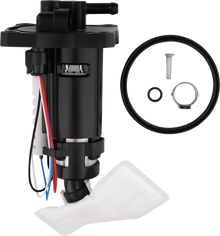 ALL BALLS Fuel Pump Module Assembly - Gas Gas/Husqvarna/KTM 47-1061
