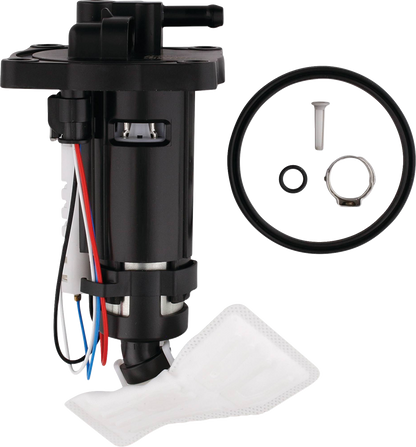 ALL BALLS Fuel Pump Module Assembly - Gas Gas/Husqvarna/KTM 47-1061