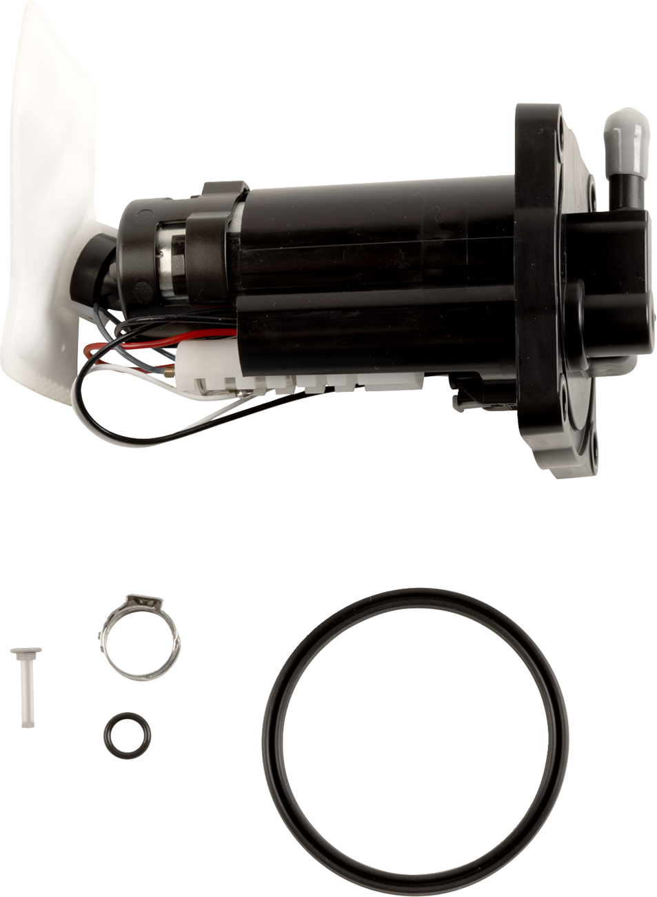 ALL BALLS Fuel Pump Module Assembly - Gas Gas/Husqvarna/KTM 47-1061
