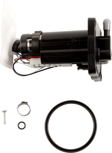 ALL BALLS Fuel Pump Module Assembly - Gas Gas/Husqvarna/KTM 47-1061