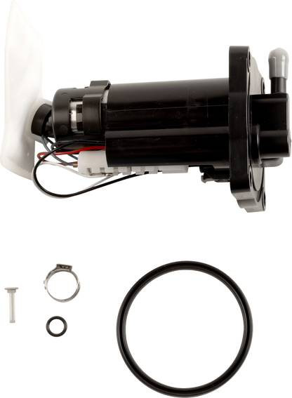 ALL BALLS Fuel Pump Module Assembly - Gas Gas/Husqvarna/KTM 47-1061