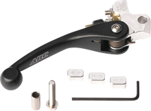ARC Power Lever - Brake - Kawasaki/Yamaha AC-BR-402i
