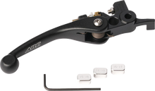 ARC Power Lever - Clutch - Magura AC-CL-224i