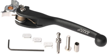 ARC Power Lever - Clutch - Nissin AC-CL-424i