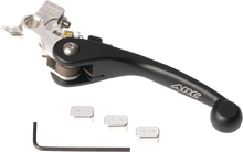 ARC Power Lever - Clutch - Brembo AC-CL-203i