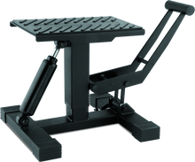 BikeMaster Stand - Easy Lift & Lower