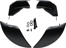 Brake Cooler 2.0 Carbon Kaw