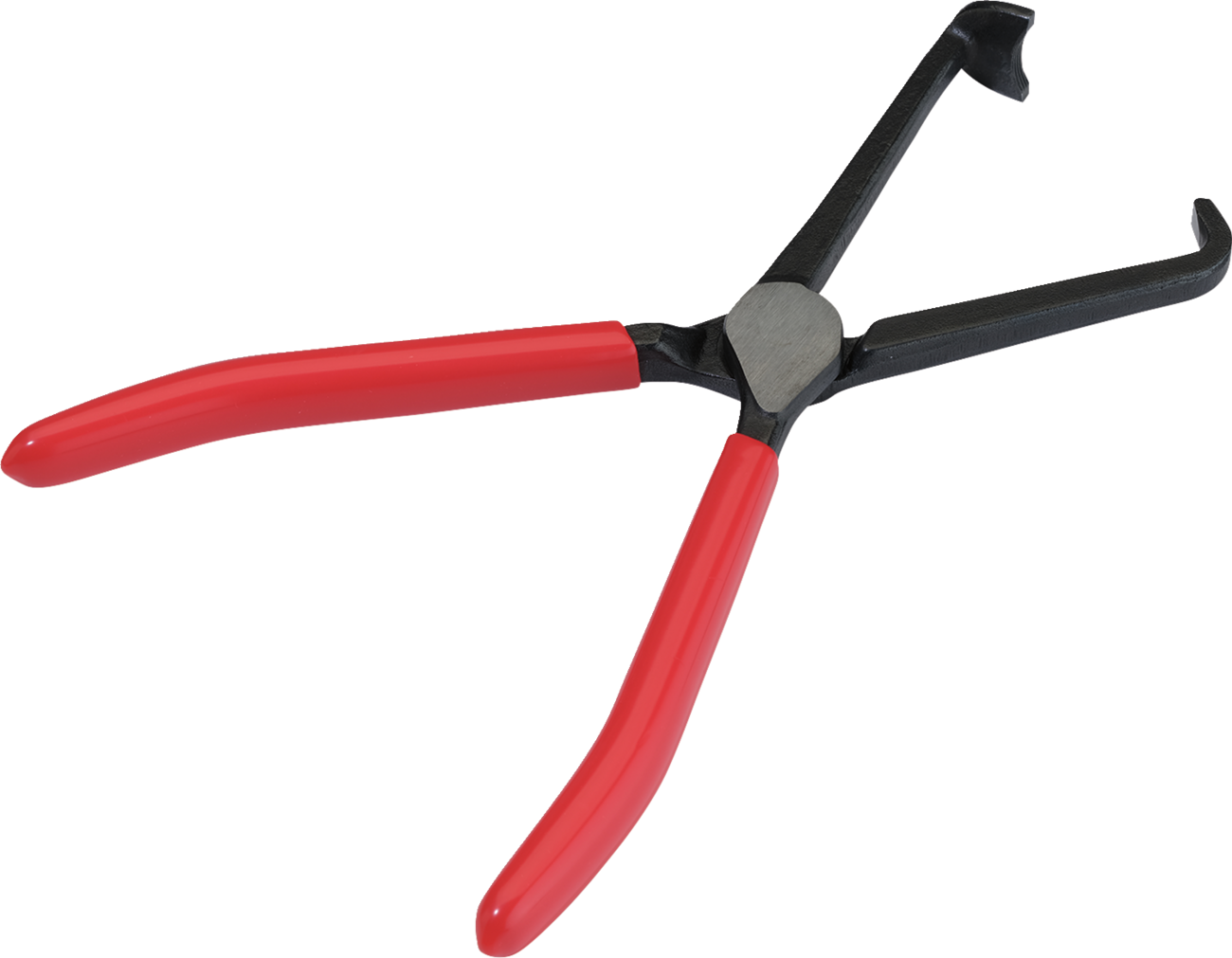 MOOSE OFFROAD Pliers - Electrical System Q15-6101A
