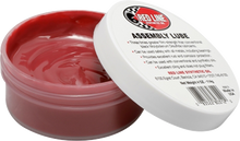 RED LINE SYNTHETIC OIL Assembly Lube - 4 US fl oz. 80312