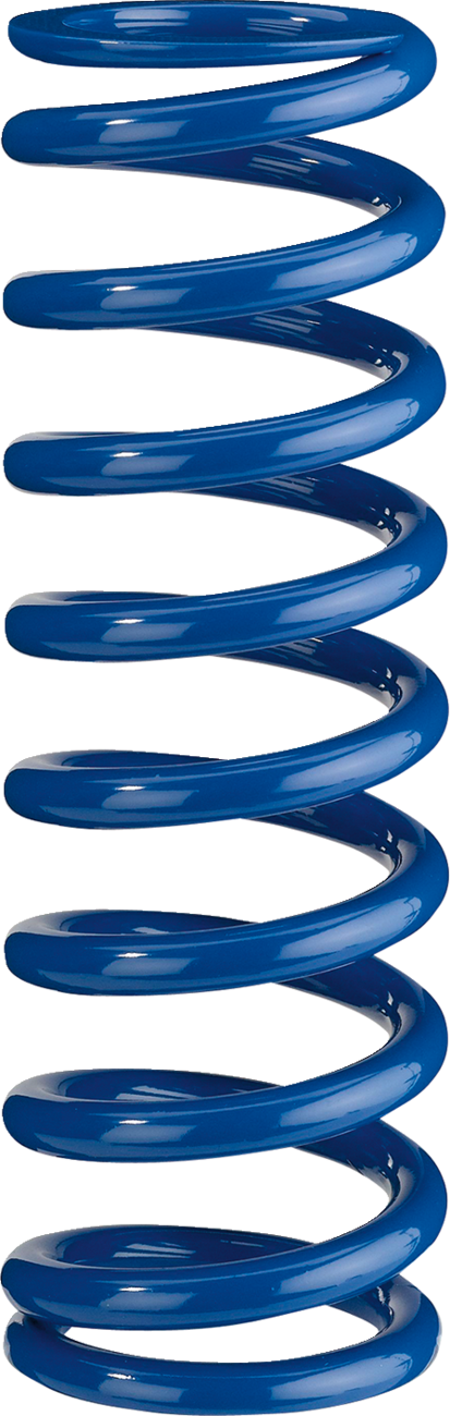 MOOSE OFFROAD Shock Absorber Spring - 45 n/mm 13121202