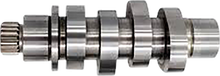 S&S CYCLE Camshaft - HPT496 - Chain Drive - M8 330-0821