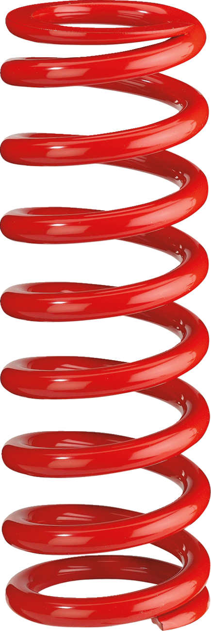 MOOSE OFFROAD Shock Absorber Spring - 60 n/mm 13121216