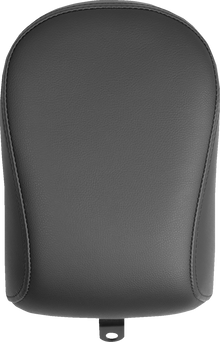 SADDLEMEN Renegade Pillion - Plain - Nightster '22-'25 822-11-012