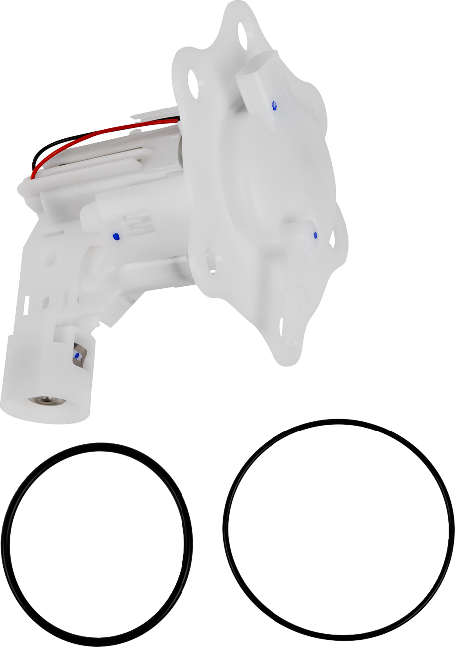 ALL BALLS Fuel Pump Module Assembly - Honda 47-1044
