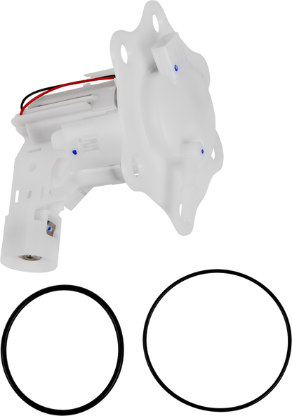 ALL BALLS Fuel Pump Module Assembly - Honda 47-1044