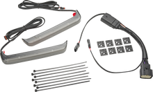 CIRO Bag Blade® - Smoke Lens 42018