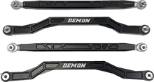 DEMON Radius Rod - RZR Pro XP PARR-6003XHD-D
