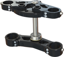 HAWG HALTERS Triple Tree - 62 mm - Black Anodized 62L24-AX21