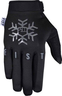 FIST HANDWEAR Snowflake Frosty Gloves - XS F-GS-00901-XS