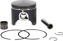 PROX Piston Kit with Gaskets - Ski-Doo 11.5800.000