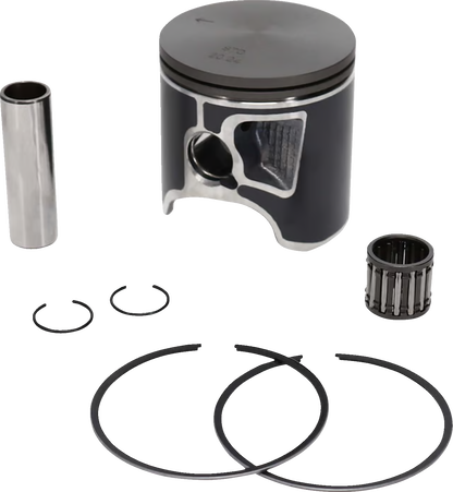 PROX Piston Kit with Gaskets - Ski-Doo 11.5857.000