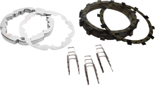 REKLUSE Apex Clutch Pack Replacement - RMX450Z/RMZ450 754-06064