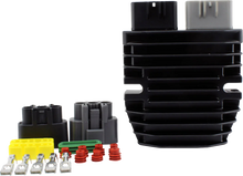 RM STATOR Regulator/Rectifier - Mosfet - Lithium-Ion - Universal RMS020-104185