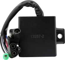 RM STATOR CDI Box - '76-'97 Arctic Cat RM02016