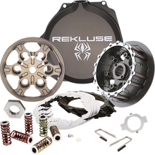 REKLUSE APEX Clutch - RM-Z/X 450 RMS-7406064