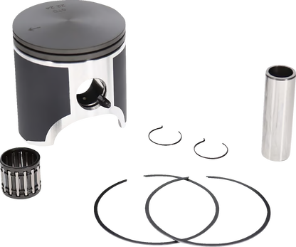 PROX Piston Kit with Gaskets - Ski-Doo 11.5600.000