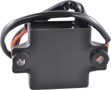 RM STATOR CDI Box - Arctic Cat RM02177