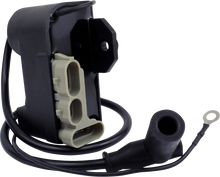 RM STATOR CDI Box Ignition Coil - Ski-Doo RMS030-104540