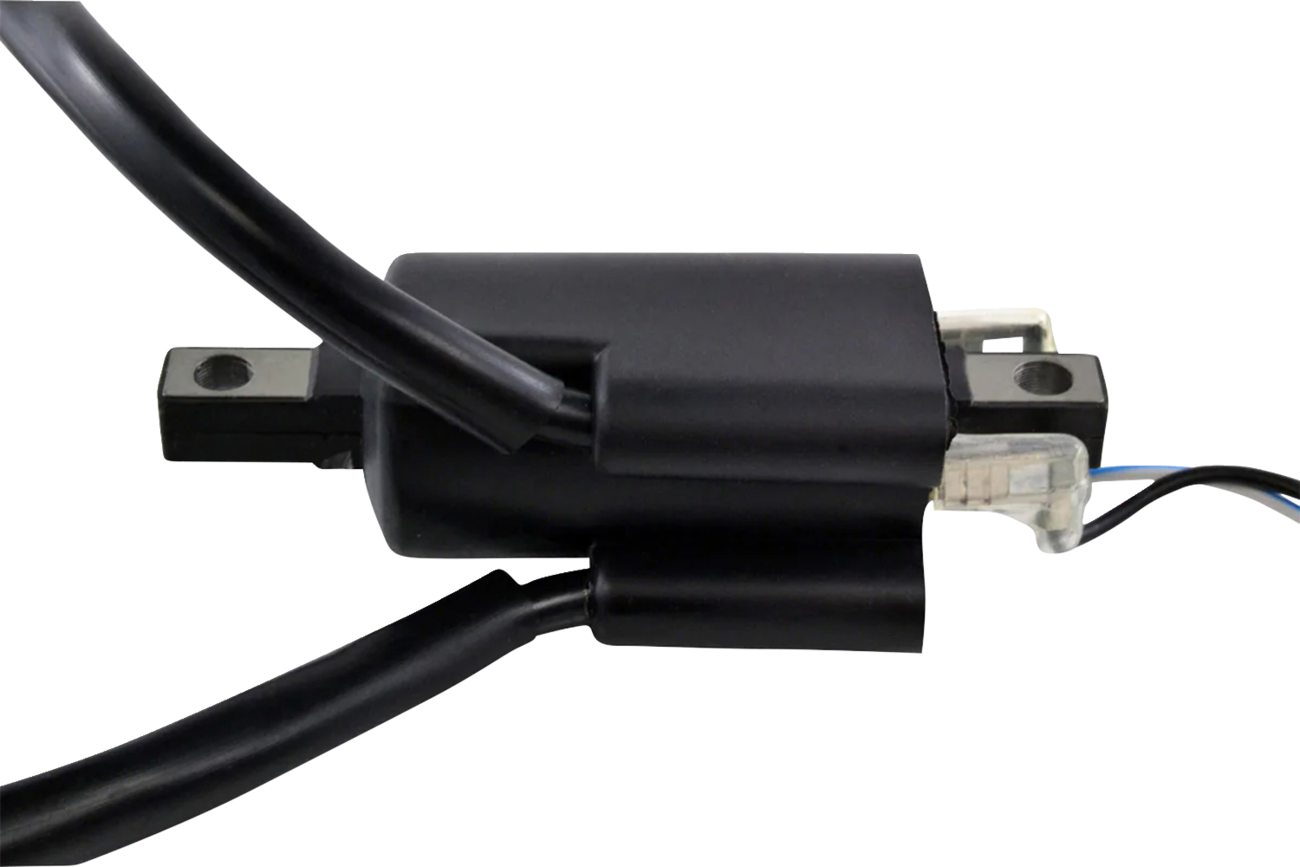 RM STATOR Ignition Coil - External RM06022